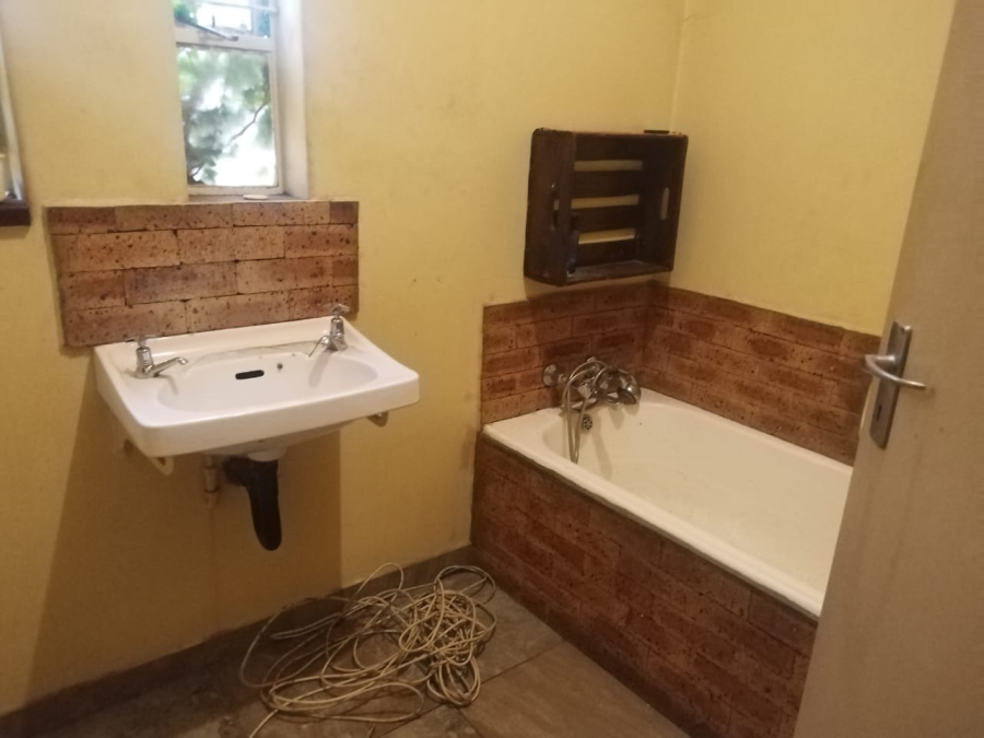 3 Bedroom Property for Sale in Sasolburg Ext 12 Free State